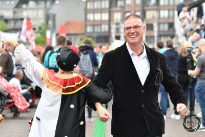woensdag-2019047.jpg
