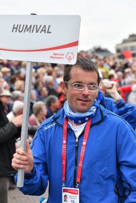 woensdag-2019048.jpg