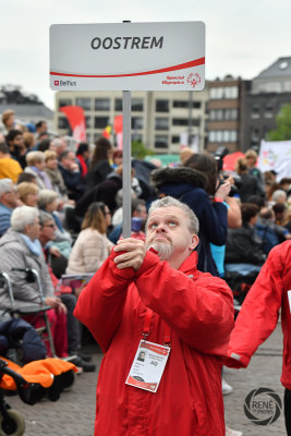 woensdag-2019053.jpg