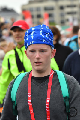 woensdag-2019056.jpg