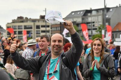 woensdag-2019057.jpg