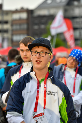 woensdag-2019060.jpg