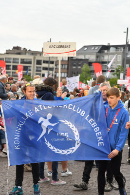 woensdag-2019062.jpg