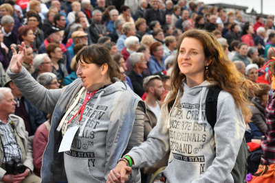 woensdag-2019063.jpg