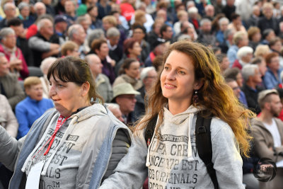 woensdag-2019064.jpg