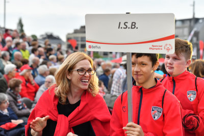 woensdag-2019066.jpg