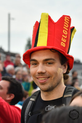 woensdag-2019068.jpg