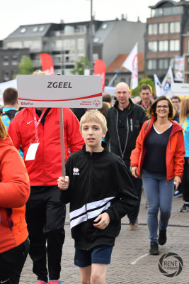 woensdag-2019069.jpg