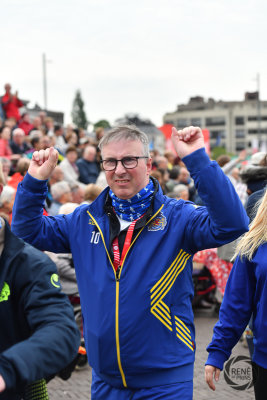 woensdag-2019070.jpg