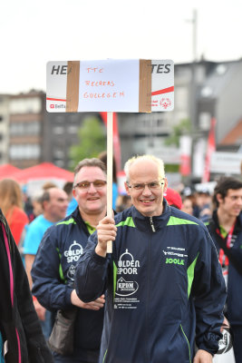 woensdag-2019071.jpg