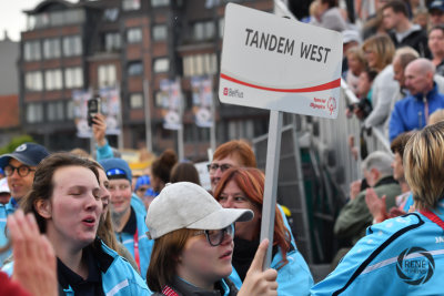 woensdag-2019075.jpg