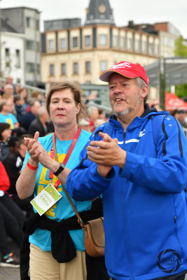 woensdag-2019079.jpg