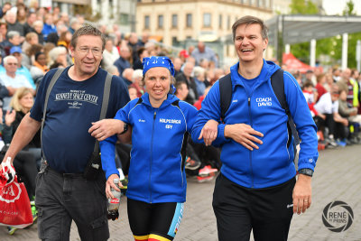 woensdag-2019081.jpg