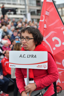 woensdag-2019083.jpg