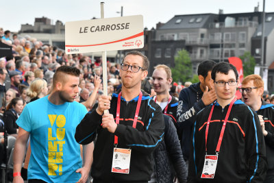 woensdag-2019092.jpg