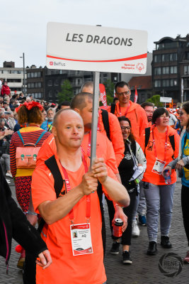 woensdag-2019094.jpg