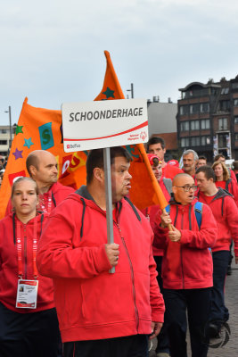 woensdag-2019096.jpg
