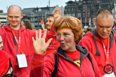 woensdag-2019097.jpg