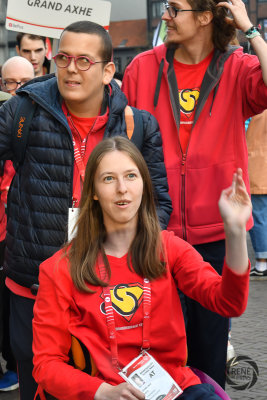 woensdag-2019098.jpg