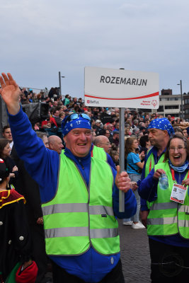 woensdag-2019102.jpg