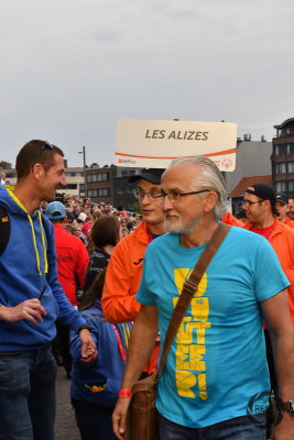 woensdag-2019104.jpg