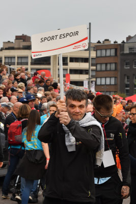 woensdag-2019105.jpg