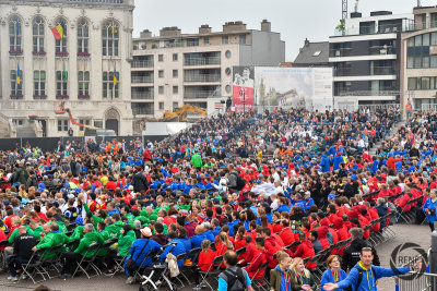 woensdag-2019107.jpg