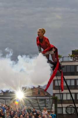 woensdag-2019110.jpg