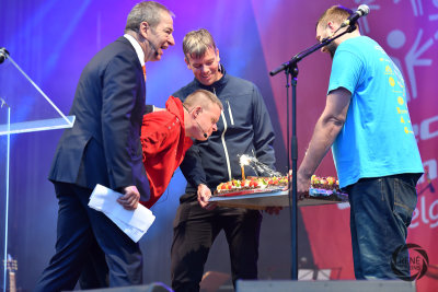 woensdag-2019114.jpg