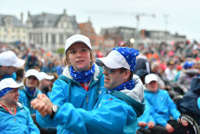 woensdag-2019116.jpg