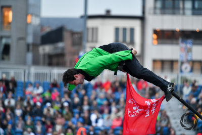 woensdag-2019120.jpg