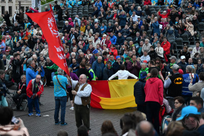 woensdag-2019121.jpg