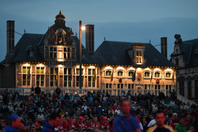 woensdag-2019132.jpg