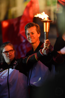 woensdag-2019146.jpg