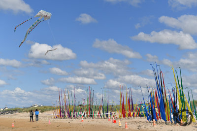 Asnelles -2019003.jpg