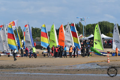Asnelles -2019061.jpg