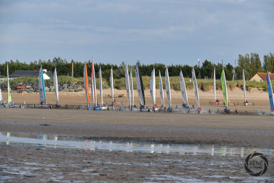 Asnelles -2019065.jpg