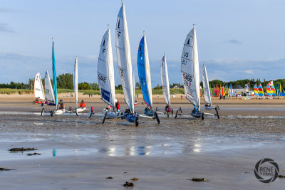 Asnelles -2019071.jpg