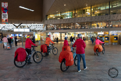 rotterdam-2019002.jpg