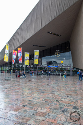 rotterdam-2019005.jpg