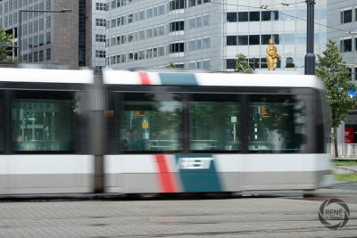 rotterdam-2019006.jpg
