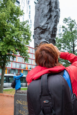 rotterdam-2019007.jpg