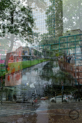 rotterdam-2019008.jpg