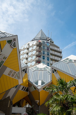 rotterdam-2019013.jpg