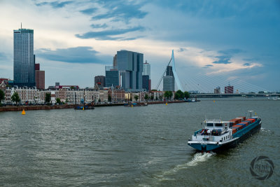 rotterdam-2019016.jpg