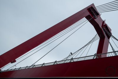 rotterdam-2019017.jpg