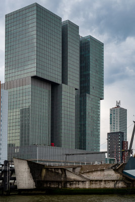 rotterdam-2019018.jpg