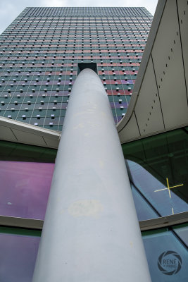 rotterdam-2019020.jpg