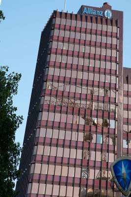 rotterdam-2019025.jpg