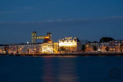 rotterdam-2019028.jpg